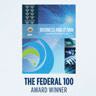 icon for governance of transformation plan cover