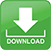 icon-download