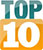 icon-top10