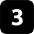 icon-top3
