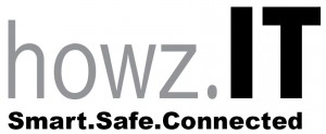 howz.IT: Smart.Safe.Connected