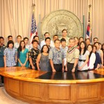 TIPsummer2015_group