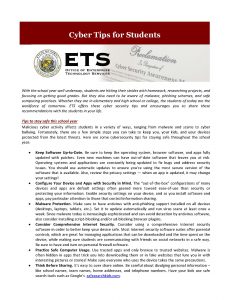 cyber-tips-for-students_page_1