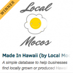 local-mocos
