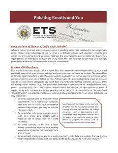 phishing-emails-and-you_page_1
