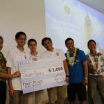 team-imua-student-1st-place
