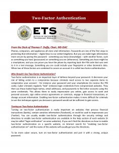 two-factor-authentication_page_1